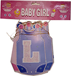 Birthday items in bangalore